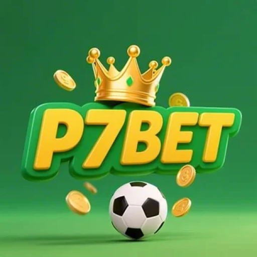 p7bet